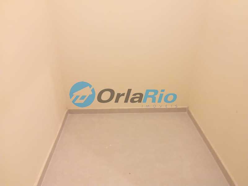 Apartamento à venda com 2 quartos, 93m² - Foto 21