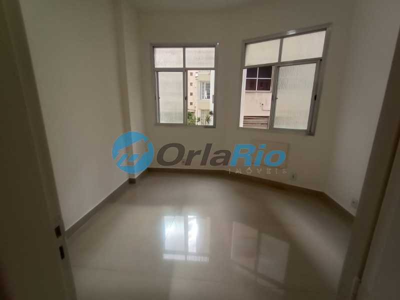 Apartamento à venda com 3 quartos, 103m² - Foto 8