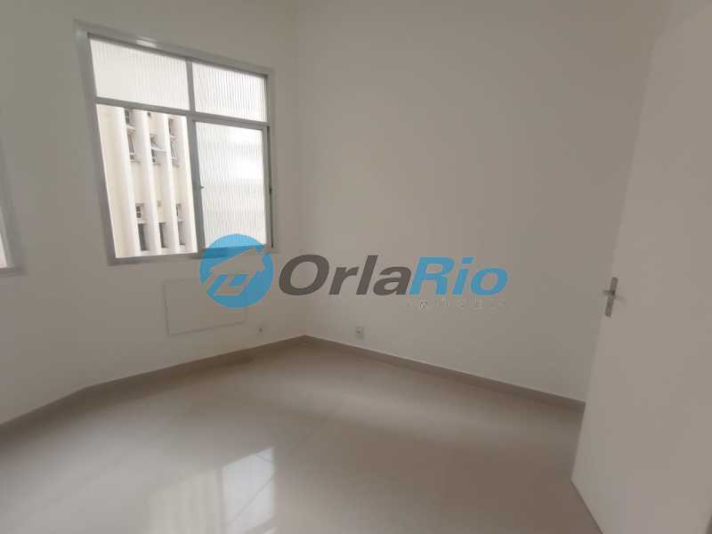 Apartamento à venda com 3 quartos, 103m² - Foto 9