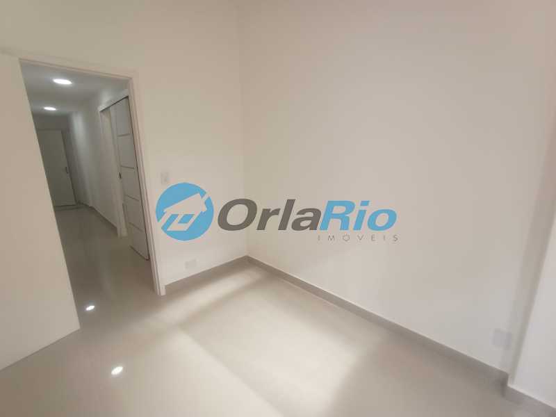 Apartamento à venda com 3 quartos, 103m² - Foto 10