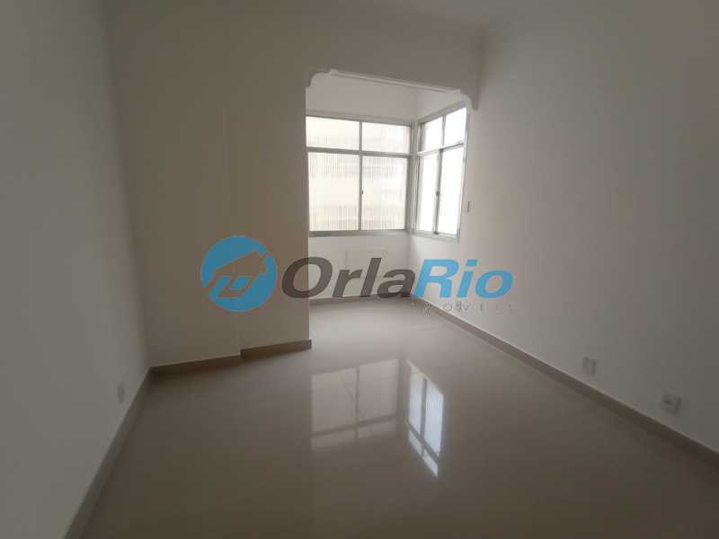 Apartamento à venda com 3 quartos, 103m² - Foto 12