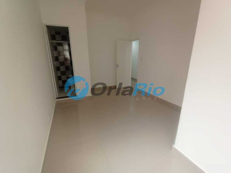 Apartamento à venda com 3 quartos, 103m² - Foto 11