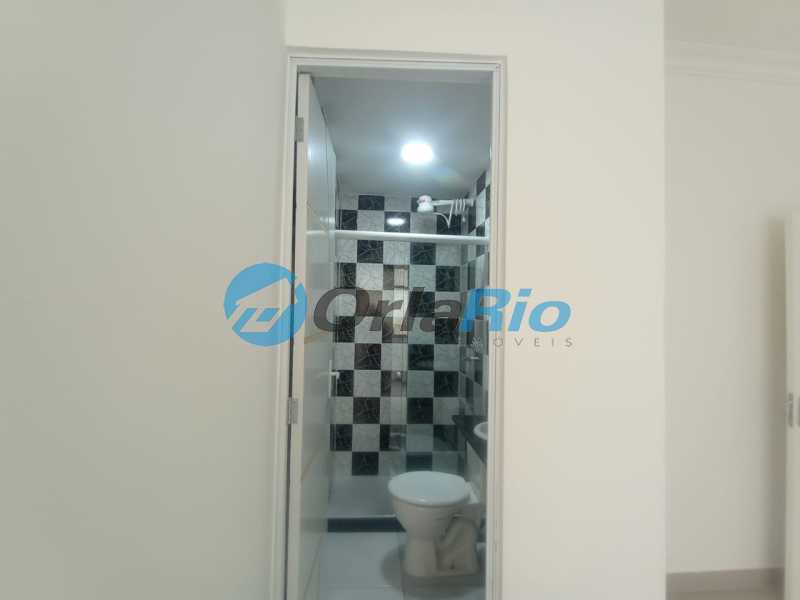 Apartamento à venda com 3 quartos, 103m² - Foto 14