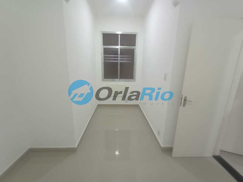 Apartamento à venda com 3 quartos, 103m² - Foto 15