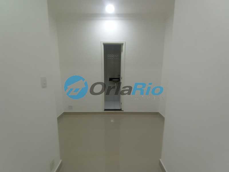 Apartamento à venda com 3 quartos, 103m² - Foto 16