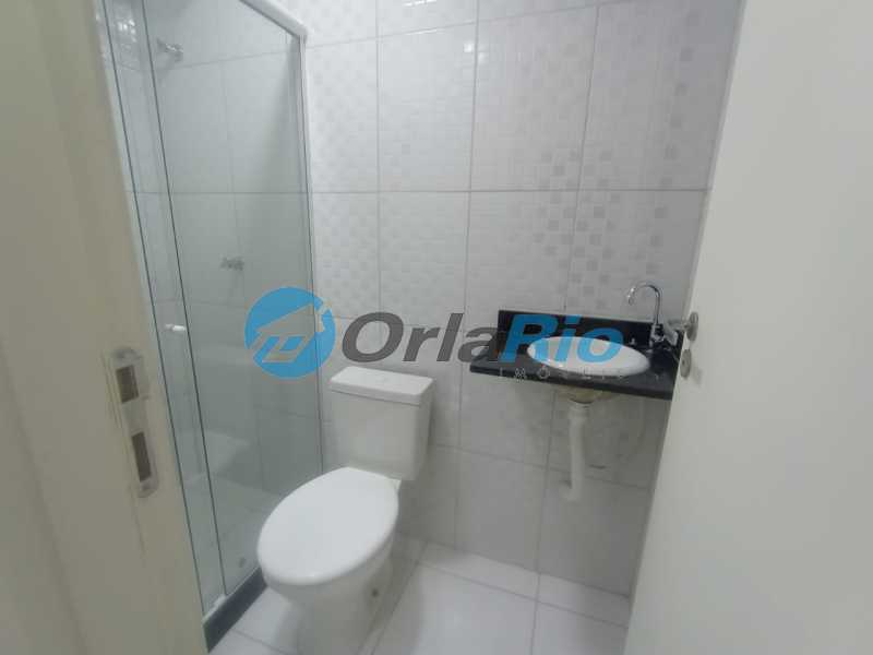 Apartamento à venda com 3 quartos, 103m² - Foto 17