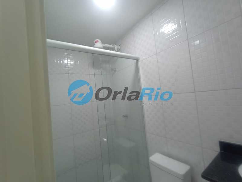 Apartamento à venda com 3 quartos, 103m² - Foto 18