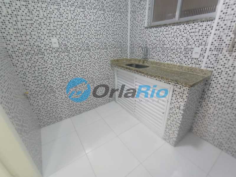 Apartamento à venda com 3 quartos, 103m² - Foto 21