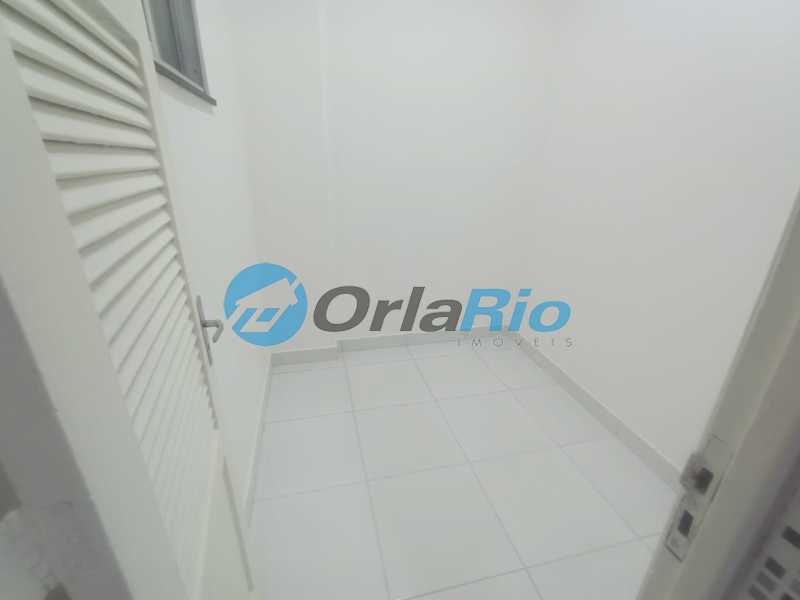 Apartamento à venda com 3 quartos, 103m² - Foto 24