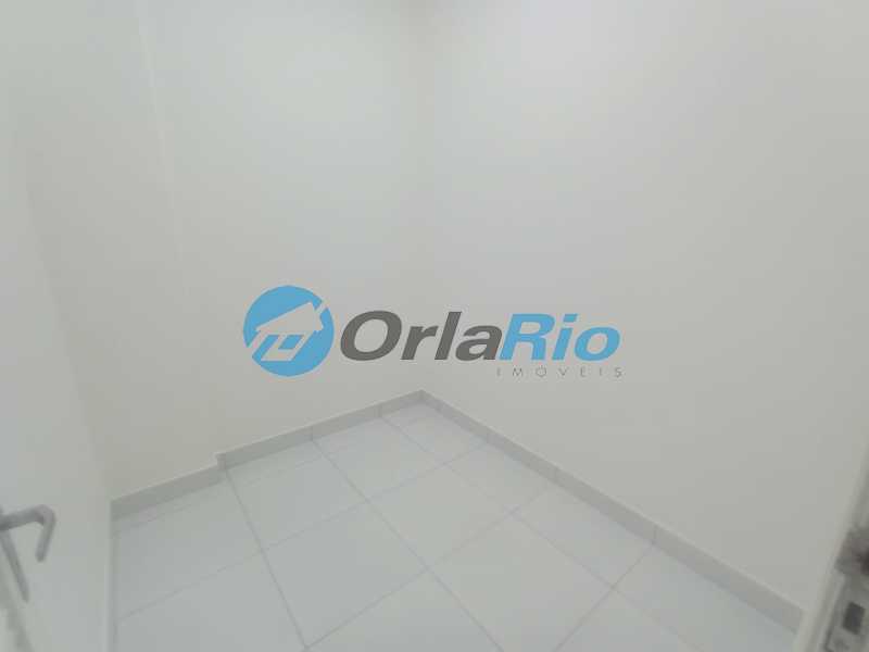 Apartamento à venda com 3 quartos, 103m² - Foto 25