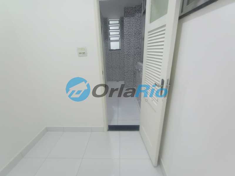 Apartamento à venda com 3 quartos, 103m² - Foto 26