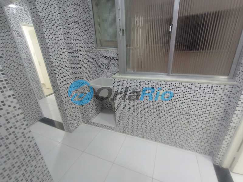 Apartamento à venda com 3 quartos, 103m² - Foto 22