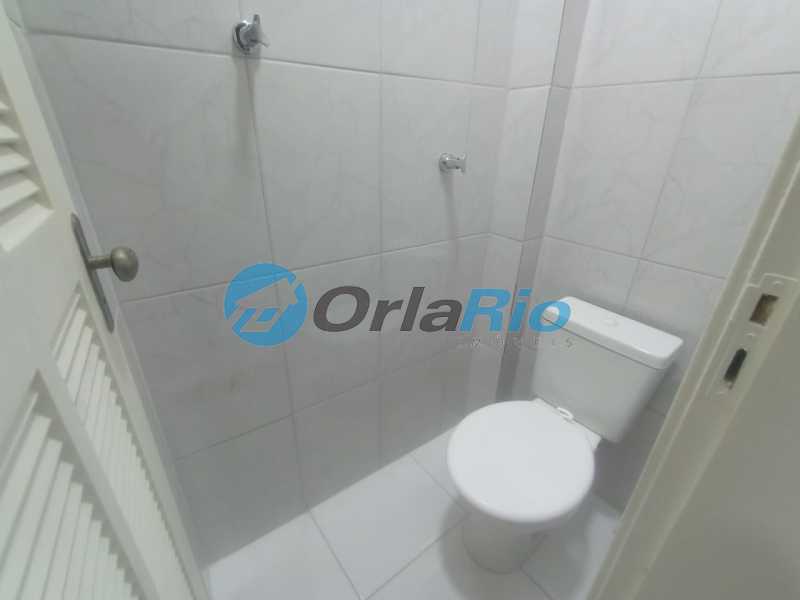 Apartamento à venda com 3 quartos, 103m² - Foto 27