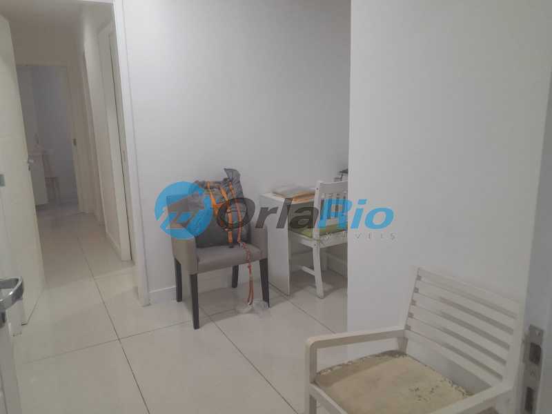 Loja-Salão à venda, 35m² - Foto 1