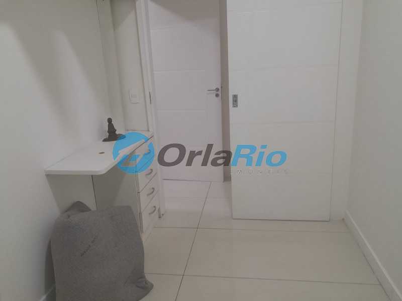 Loja-Salão à venda, 35m² - Foto 6