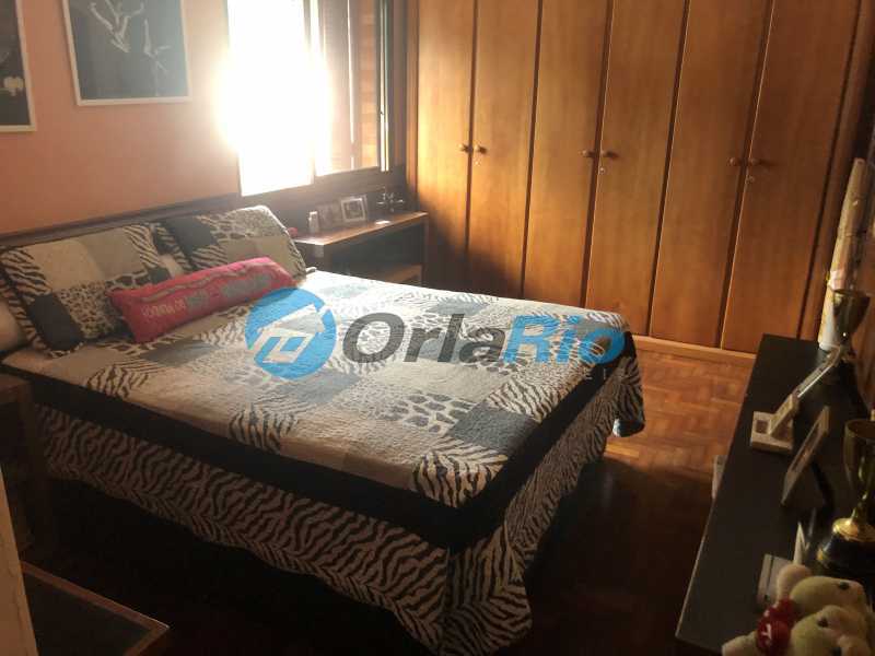 Cobertura à venda com 4 quartos, 421m² - Foto 17