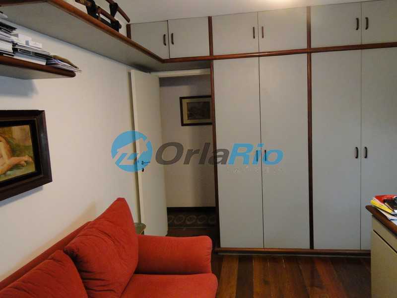 Cobertura à venda com 4 quartos, 156m² - Foto 13