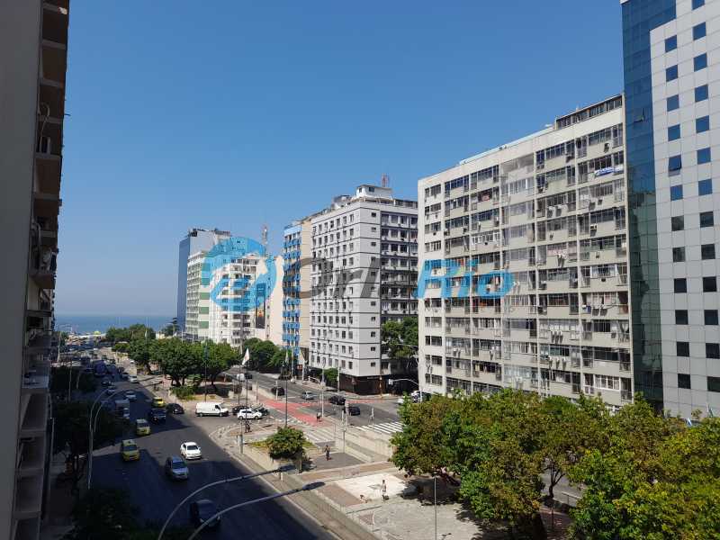 Apartamento, 2 quartos, 62 m² - Foto 24