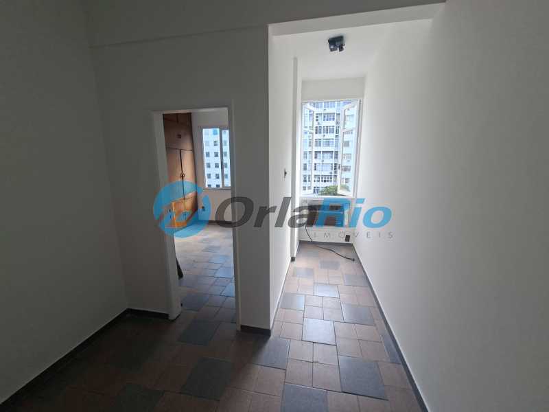 Apartamento, 2 quartos, 62 m² - Foto 3