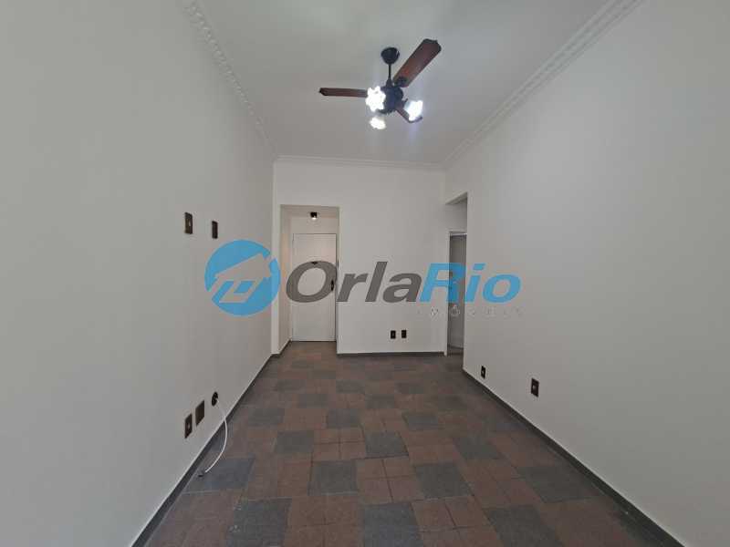 Apartamento, 2 quartos, 62 m² - Foto 5