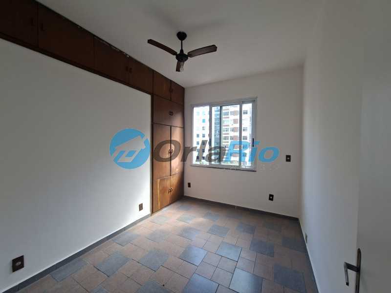 Apartamento, 2 quartos, 62 m² - Foto 6