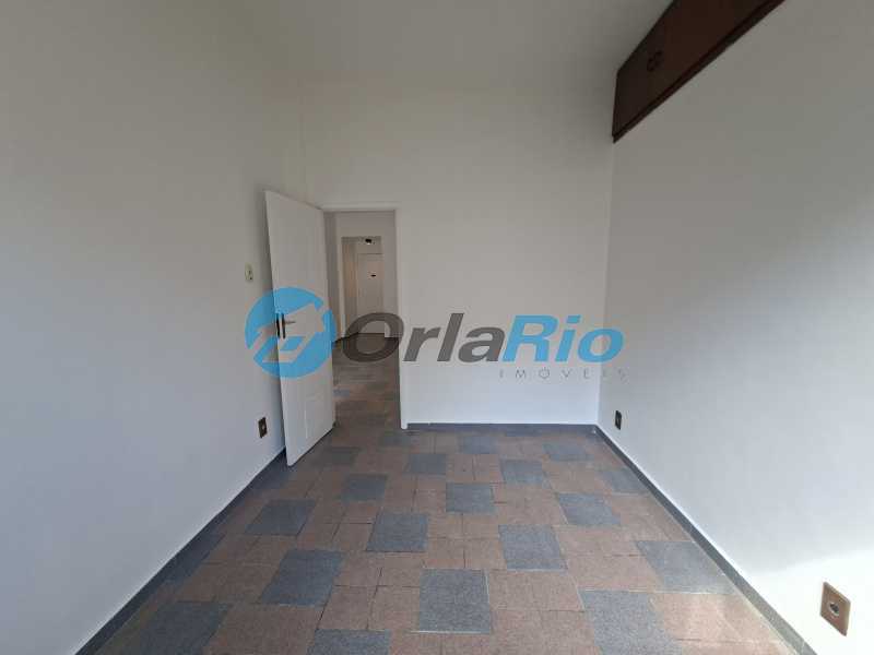 Apartamento, 2 quartos, 62 m² - Foto 7