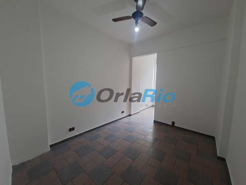 Apartamento, 2 quartos, 62 m² - Foto 8