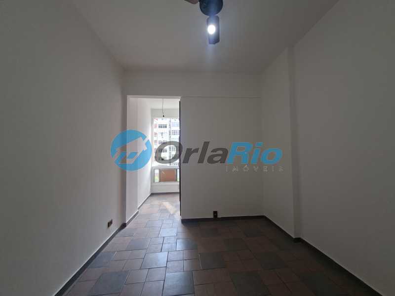 Apartamento, 2 quartos, 62 m² - Foto 9