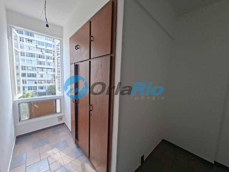 Apartamento, 2 quartos, 62 m² - Foto 10