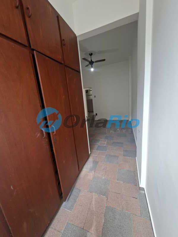 Apartamento, 2 quartos, 62 m² - Foto 11
