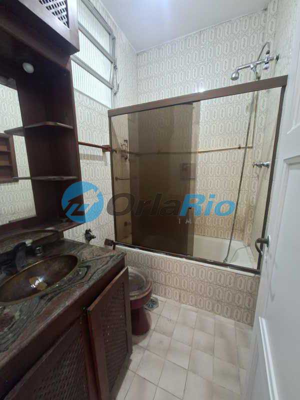Apartamento, 2 quartos, 62 m² - Foto 12