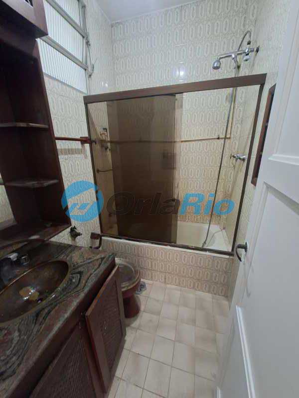 Apartamento, 2 quartos, 62 m² - Foto 13