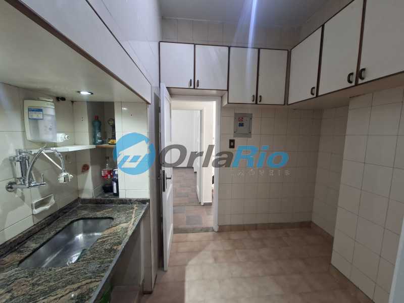 Apartamento, 2 quartos, 62 m² - Foto 14