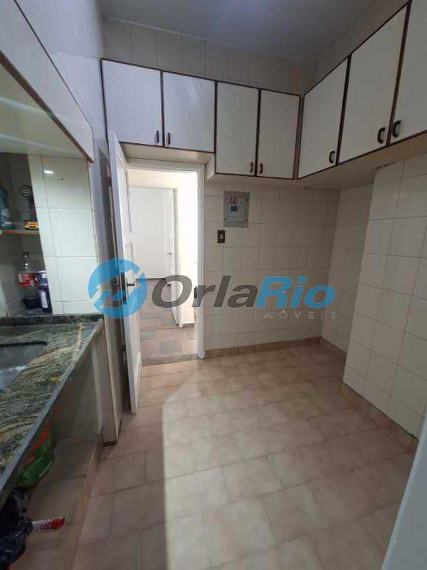 Apartamento, 2 quartos, 62 m² - Foto 16