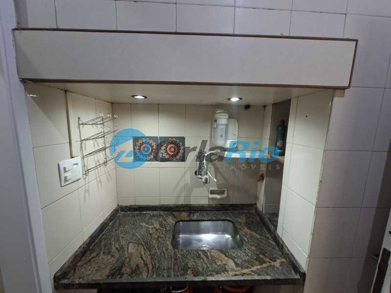 Apartamento, 2 quartos, 62 m² - Foto 17