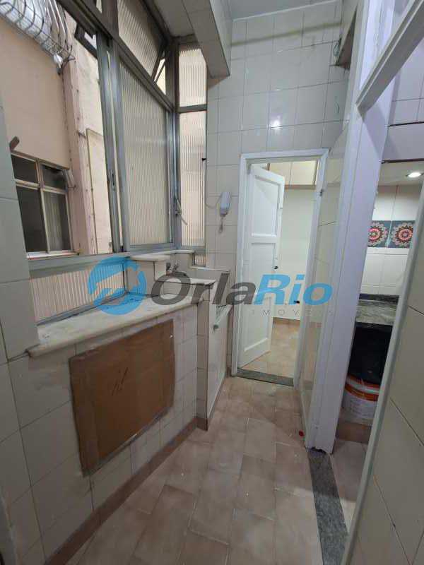 Apartamento, 2 quartos, 62 m² - Foto 18