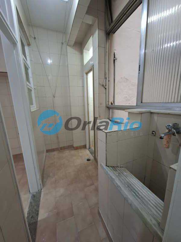 Apartamento, 2 quartos, 62 m² - Foto 19