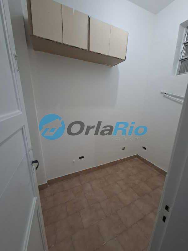 Apartamento, 2 quartos, 62 m² - Foto 21