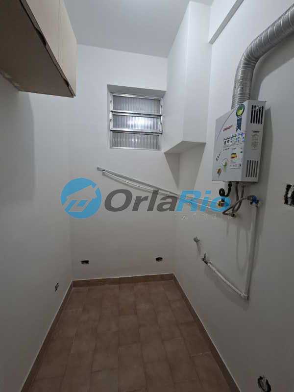 Apartamento, 2 quartos, 62 m² - Foto 22