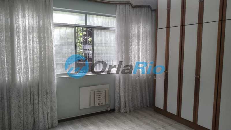 Casa à venda com 3 quartos, 180m² - Foto 12