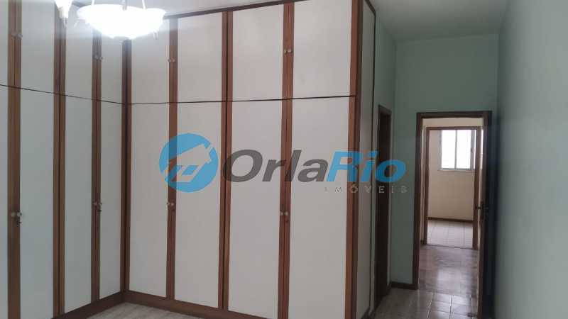 Casa à venda com 3 quartos, 180m² - Foto 13