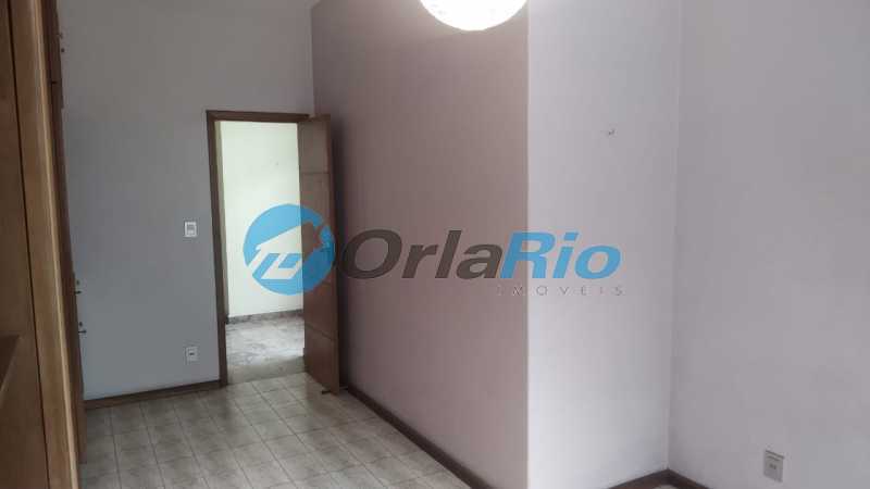 Casa à venda com 3 quartos, 180m² - Foto 17