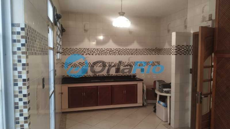 Casa à venda com 3 quartos, 180m² - Foto 10