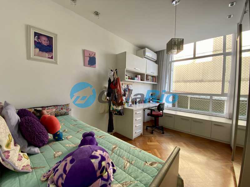 Apartamento à venda com 3 quartos, 150m² - Foto 5