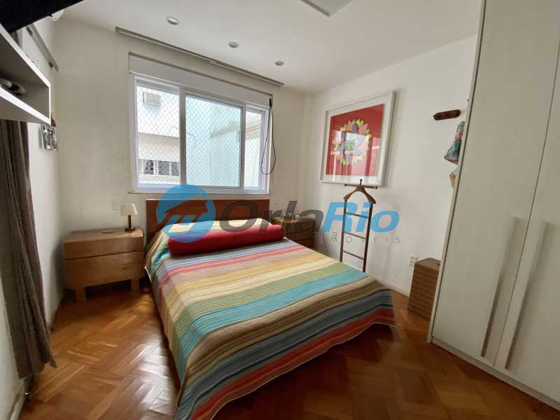 Apartamento à venda com 3 quartos, 150m² - Foto 11