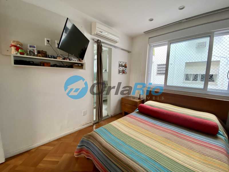 Apartamento à venda com 3 quartos, 150m² - Foto 12