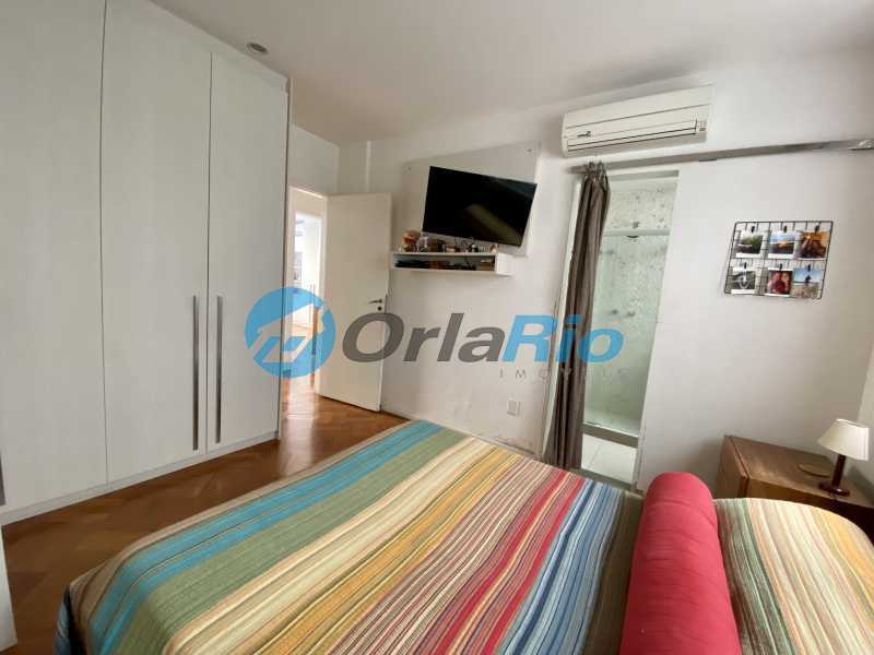 Apartamento à venda com 3 quartos, 150m² - Foto 13