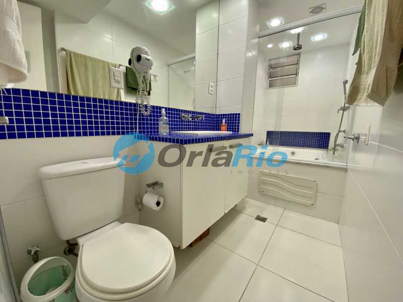 Apartamento à venda com 3 quartos, 150m² - Foto 22