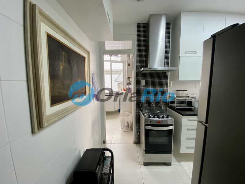 Apartamento à venda com 3 quartos, 150m² - Foto 27