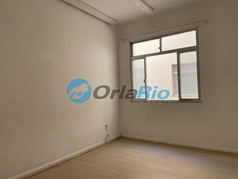 Apartamento à venda com 2 quartos, 66m² - Foto 3